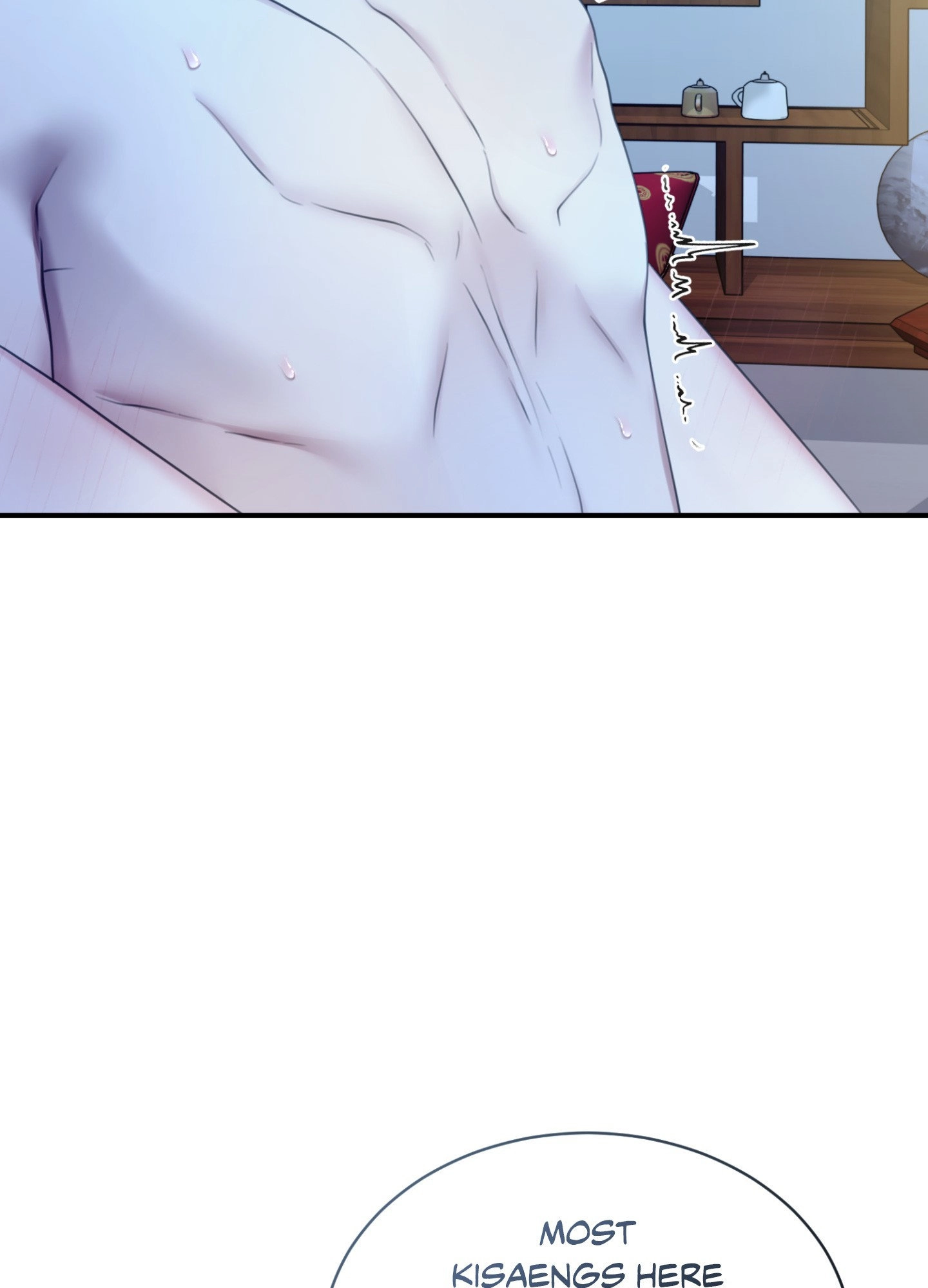Requiem of the Scarlet Name Chapter 1 page 58 - 