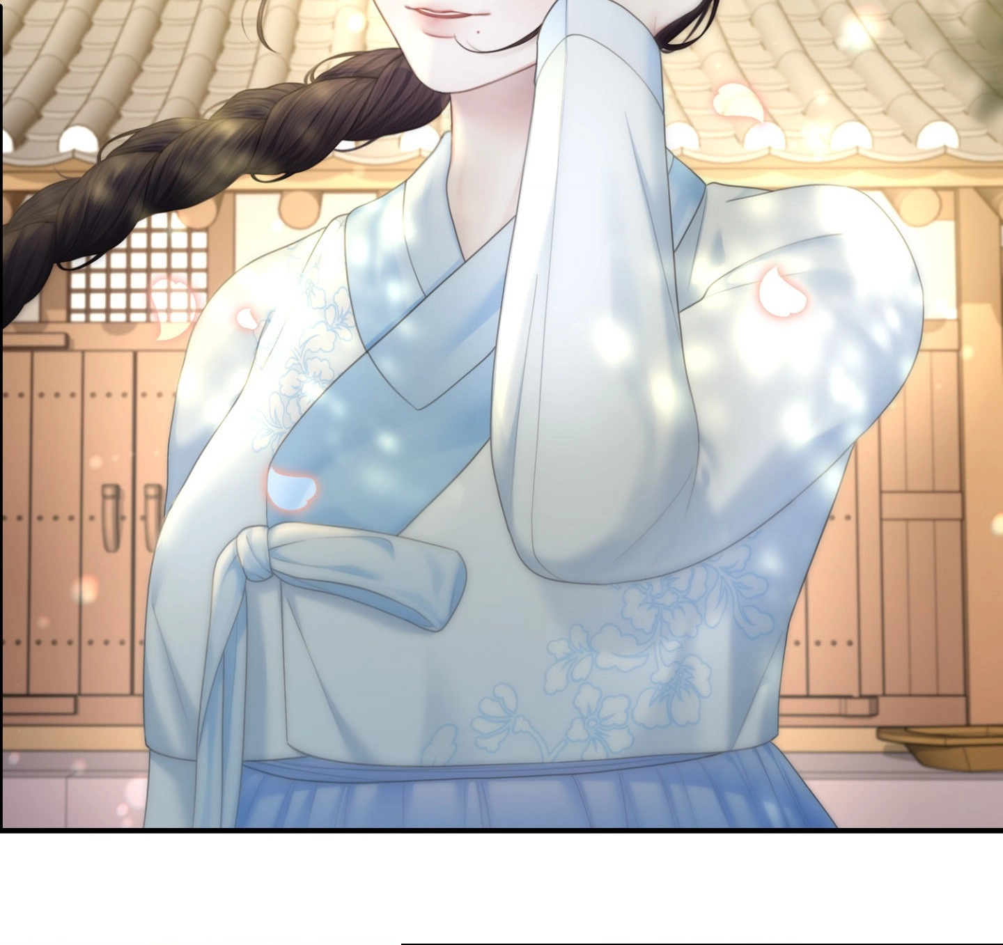 Requiem of the Scarlet Name Chapter 1 page 69 - 