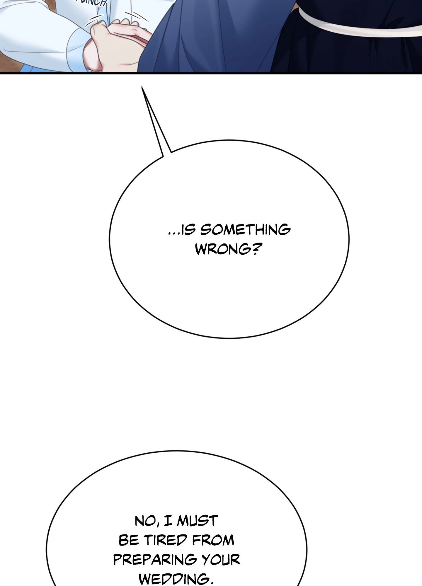 Requiem of the Scarlet Name Chapter 1 page 77 - 