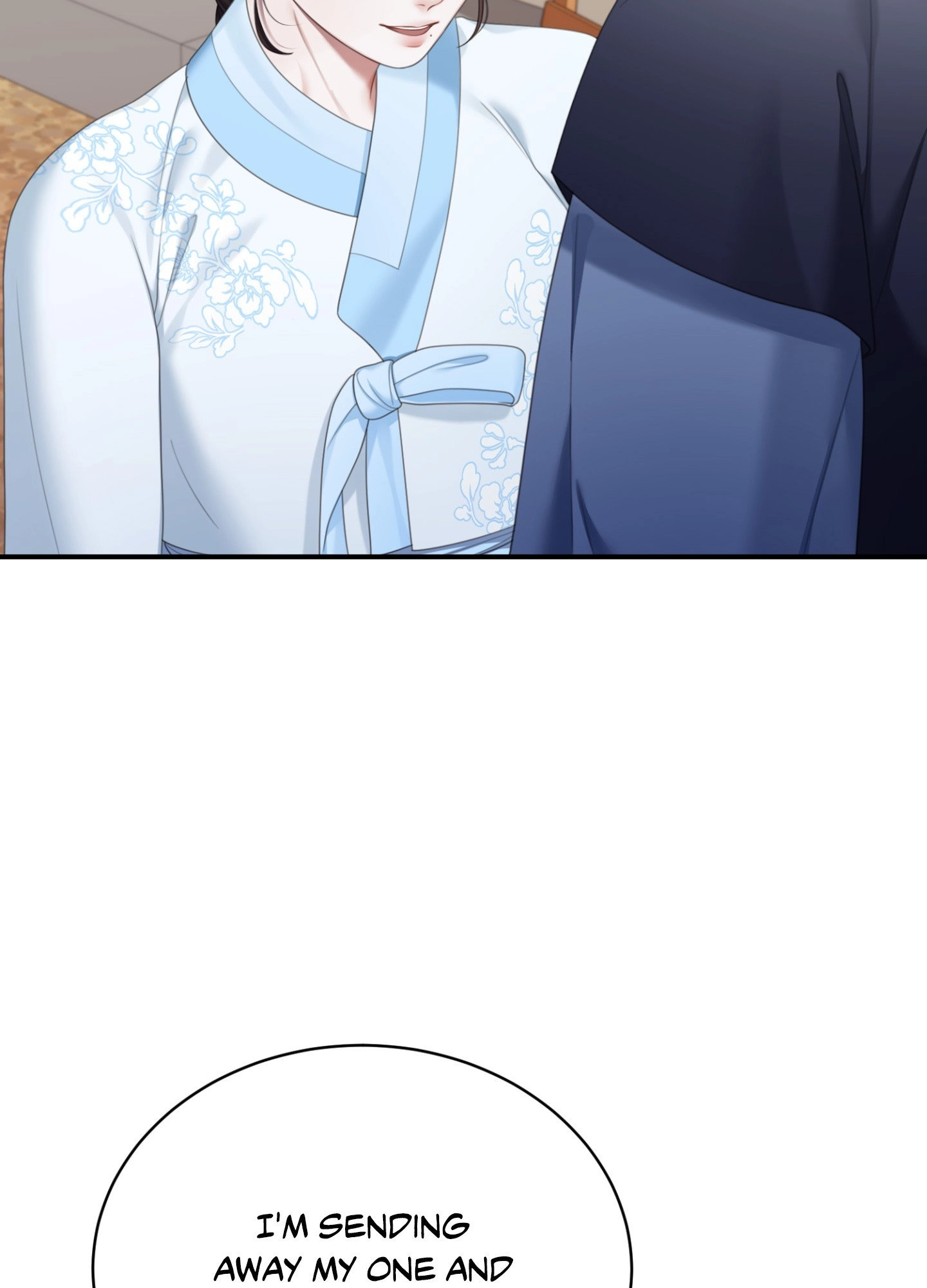 Requiem of the Scarlet Name Chapter 1 page 81 - 