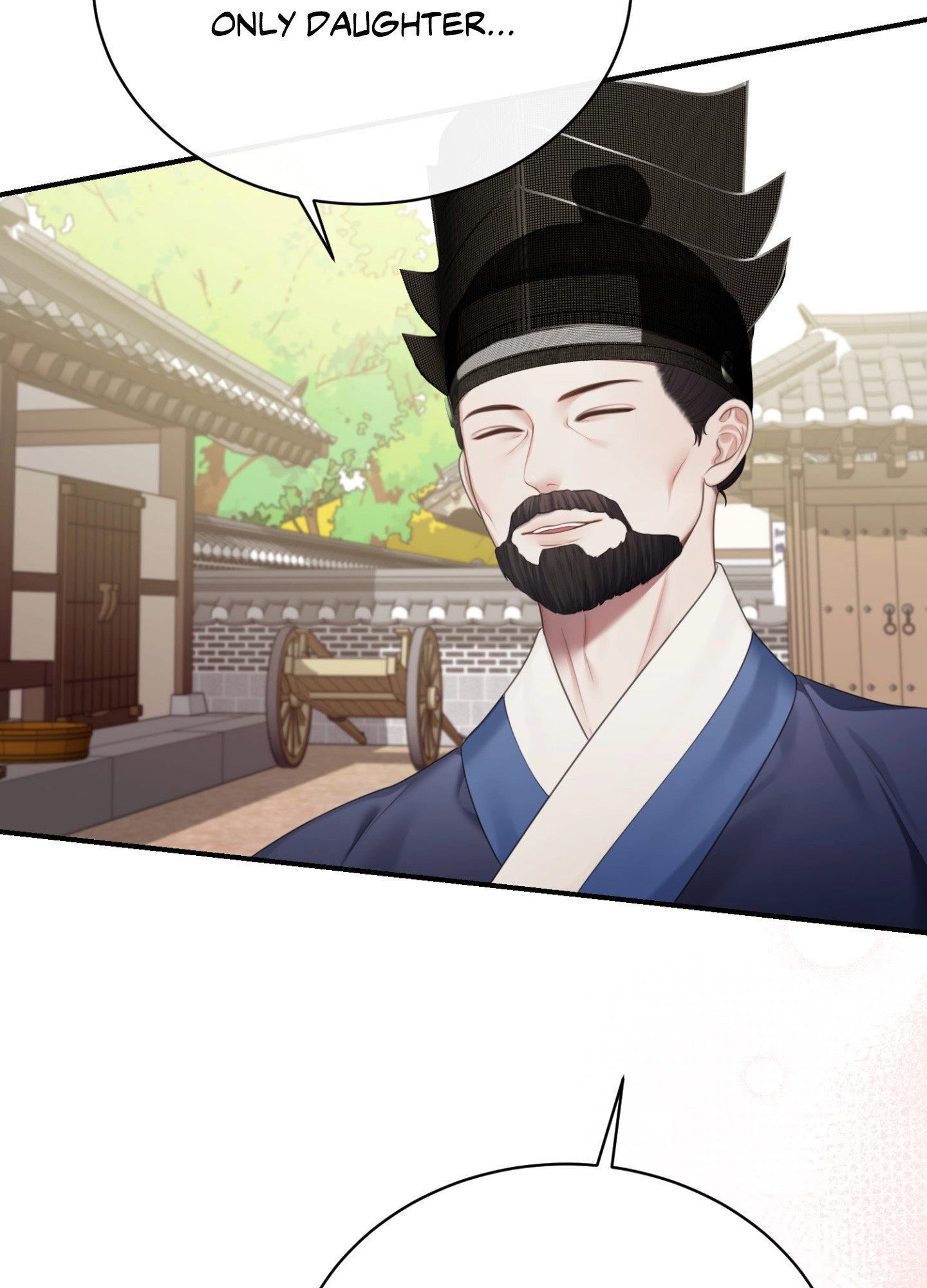 Requiem of the Scarlet Name Chapter 1 page 82 - 