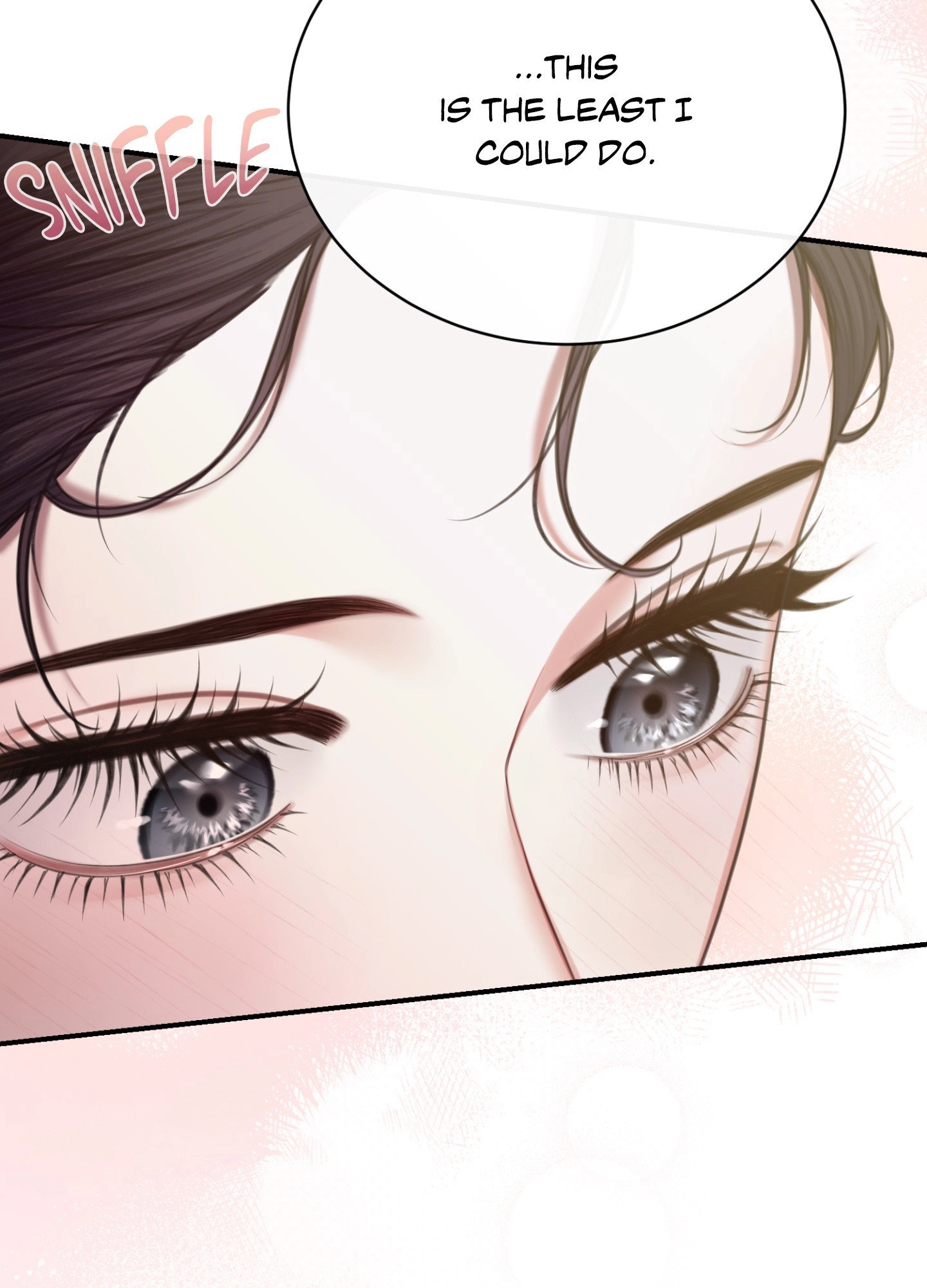 Requiem of the Scarlet Name Chapter 1 page 83 - 