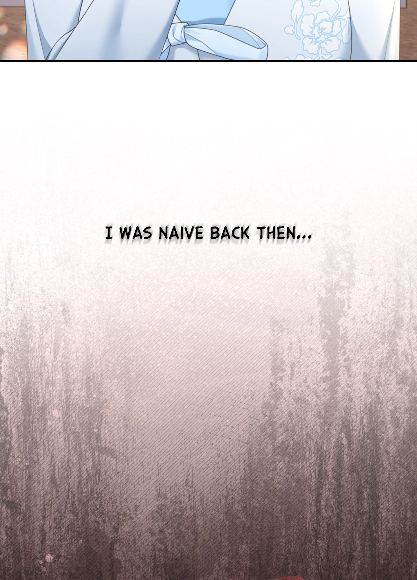 Requiem of the Scarlet Name Chapter 1 page 85 - 