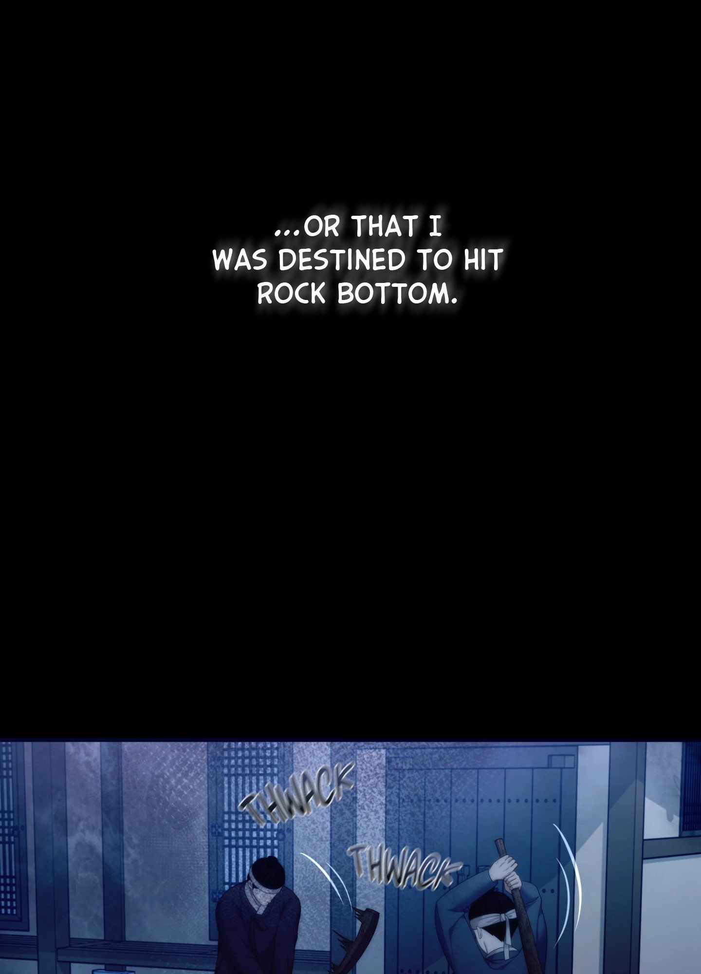 Requiem of the Scarlet Name Chapter 1 page 90 - 