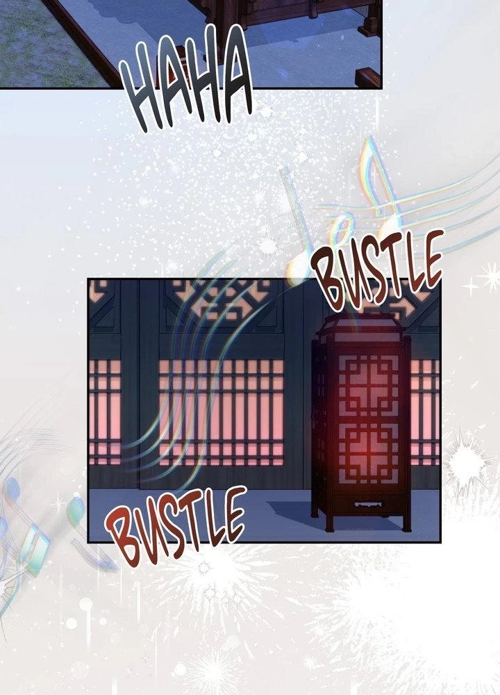 Requiem of the Scarlet Name Chapter 10 page 2 - 