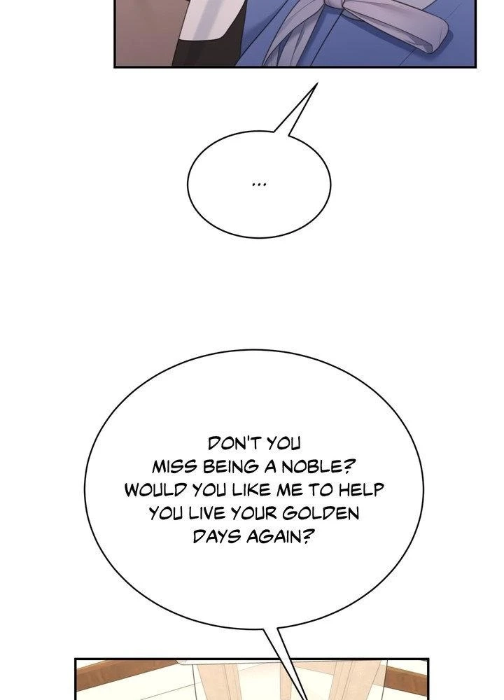 Requiem of the Scarlet Name Chapter 10 page 11 - 