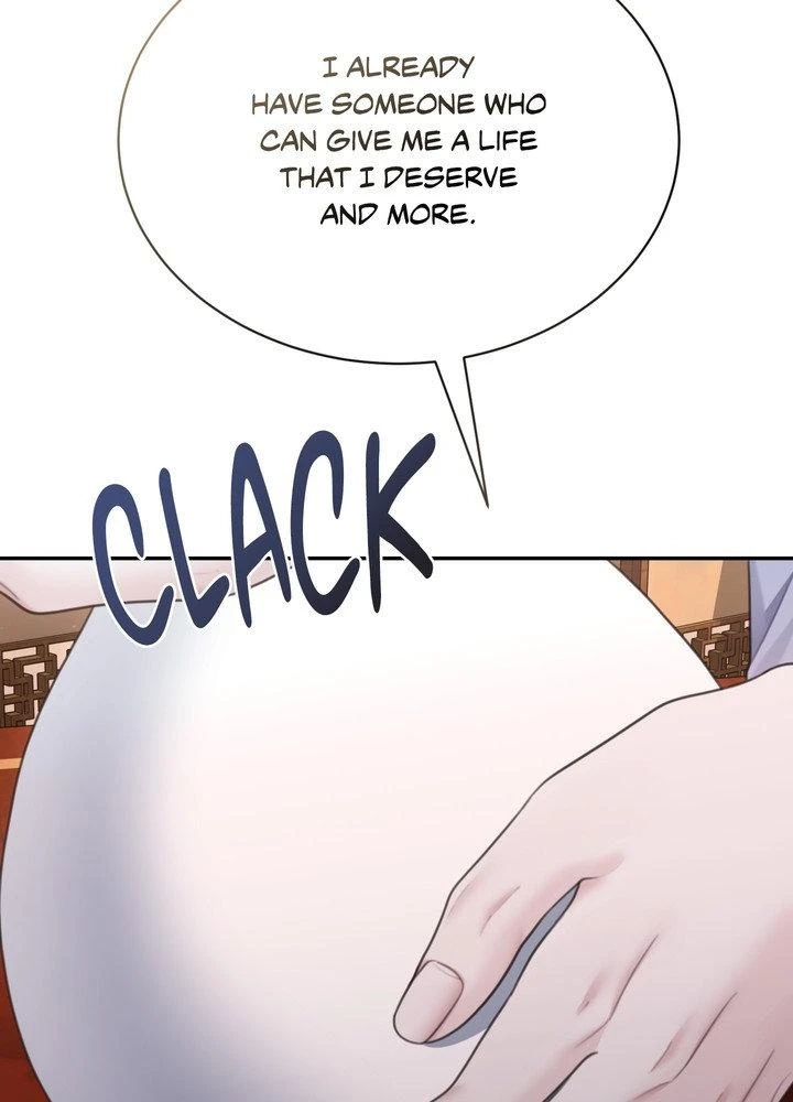 Requiem of the Scarlet Name Chapter 10 page 13 - 