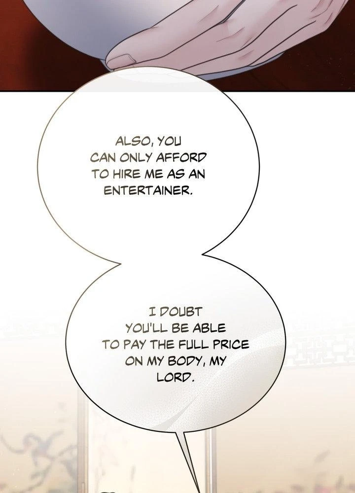Requiem of the Scarlet Name Chapter 10 page 14 - 