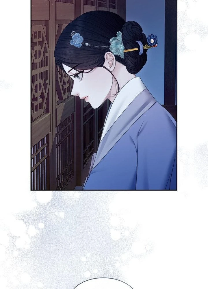 Requiem of the Scarlet Name Chapter 10 page 21 - 