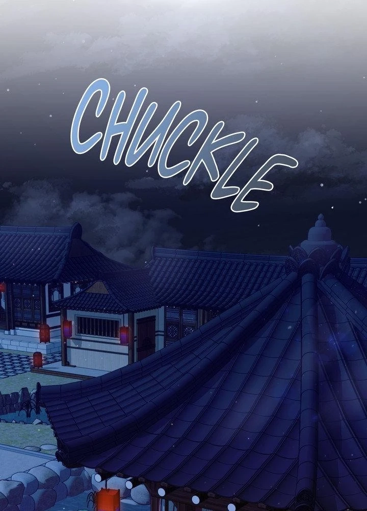 Requiem of the Scarlet Name Chapter 10 page 30 - 