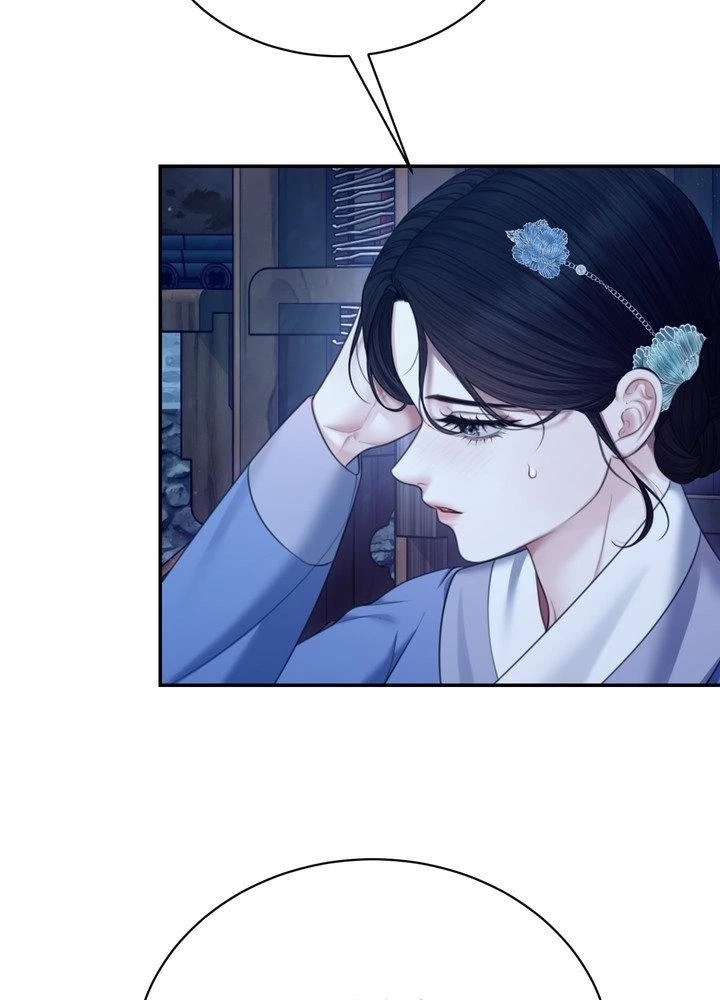 Requiem of the Scarlet Name Chapter 10 page 34 - 
