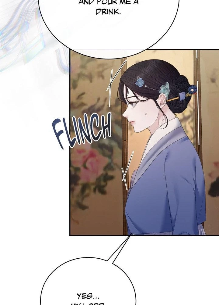 Requiem of the Scarlet Name Chapter 10 page 5 - 