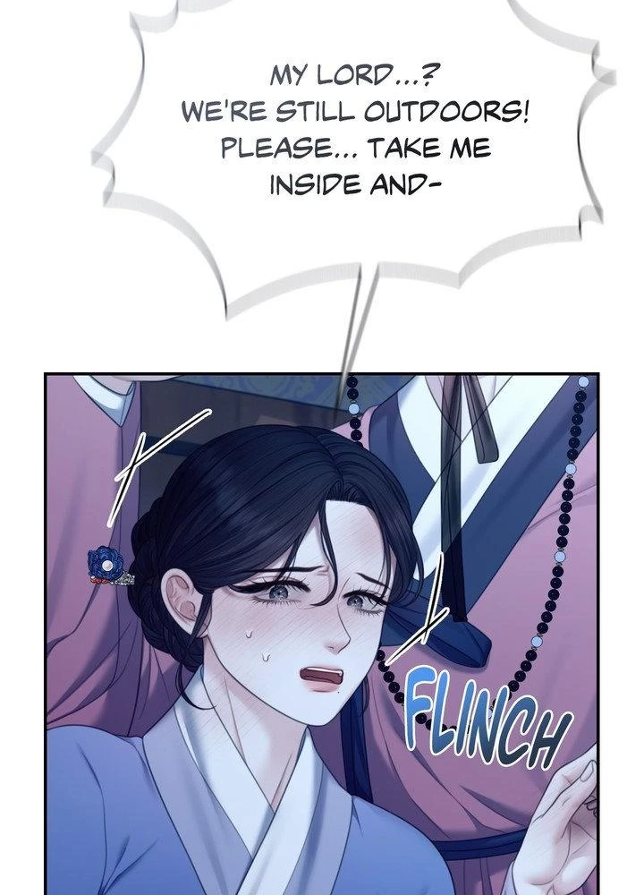 Requiem of the Scarlet Name Chapter 10 page 43 - 