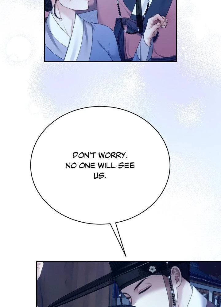 Requiem of the Scarlet Name Chapter 10 page 45 - 