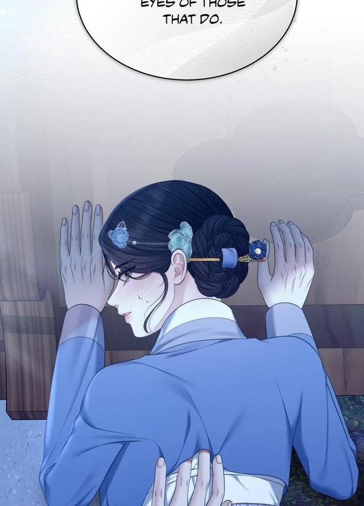 Requiem of the Scarlet Name Chapter 10 page 47 - 