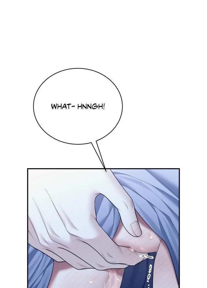 Requiem of the Scarlet Name Chapter 10 page 49 - 