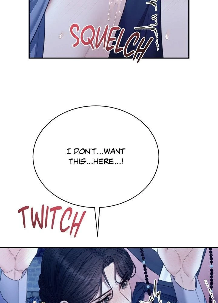 Requiem of the Scarlet Name Chapter 10 page 50 - 