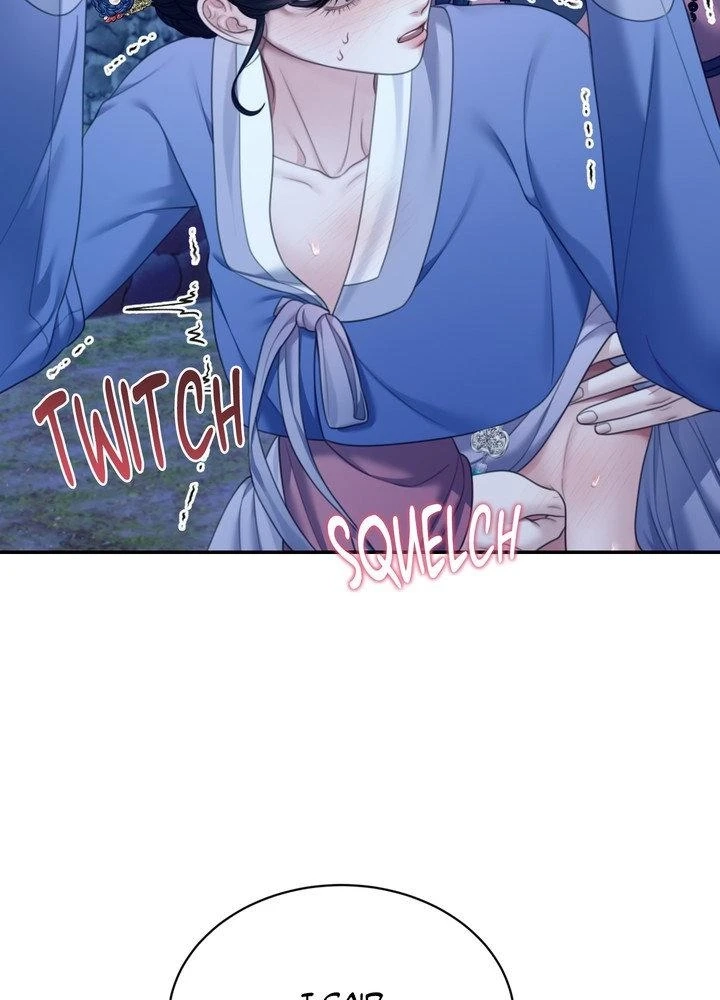 Requiem of the Scarlet Name Chapter 10 page 51 - 