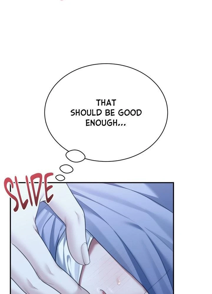 Requiem of the Scarlet Name Chapter 10 page 53 - 