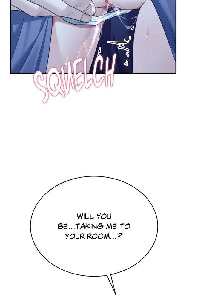 Requiem of the Scarlet Name Chapter 10 page 54 - 