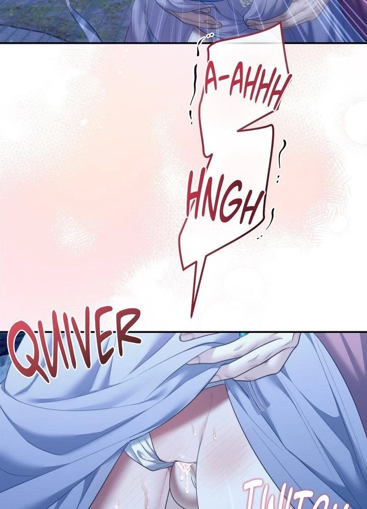 Requiem of the Scarlet Name Chapter 10 page 57 - 