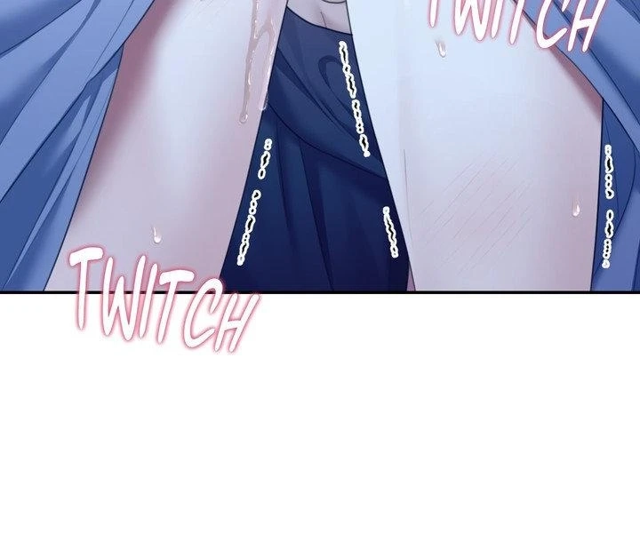 Requiem of the Scarlet Name Chapter 10 page 58 - 