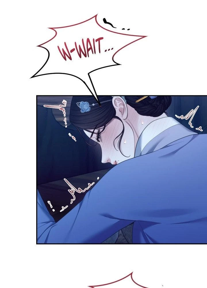 Requiem of the Scarlet Name Chapter 10 page 59 - 