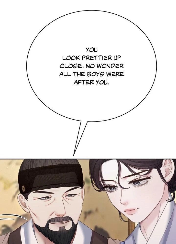 Requiem of the Scarlet Name Chapter 10 page 7 - 