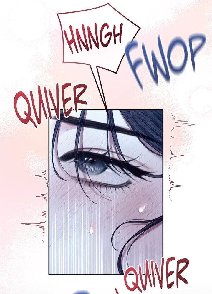 Requiem of the Scarlet Name Chapter 10 page 61 - 