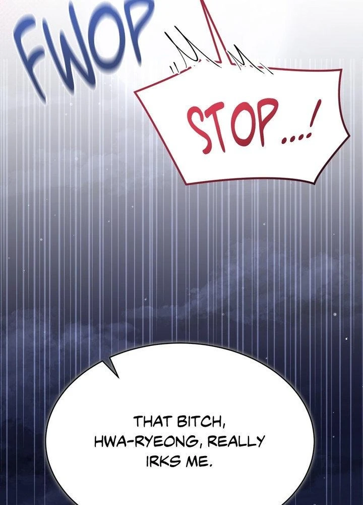 Requiem of the Scarlet Name Chapter 10 page 62 - 