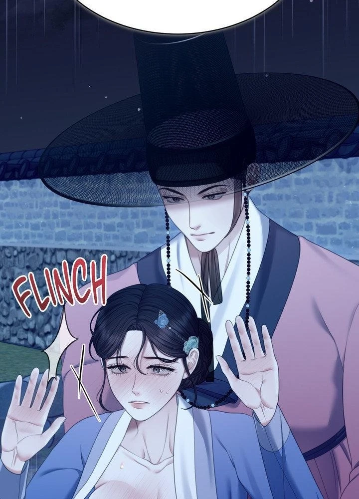 Requiem of the Scarlet Name Chapter 10 page 63 - 
