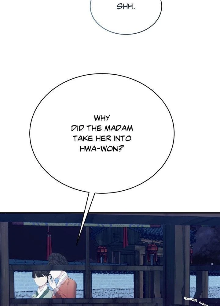 Requiem of the Scarlet Name Chapter 10 page 66 - 
