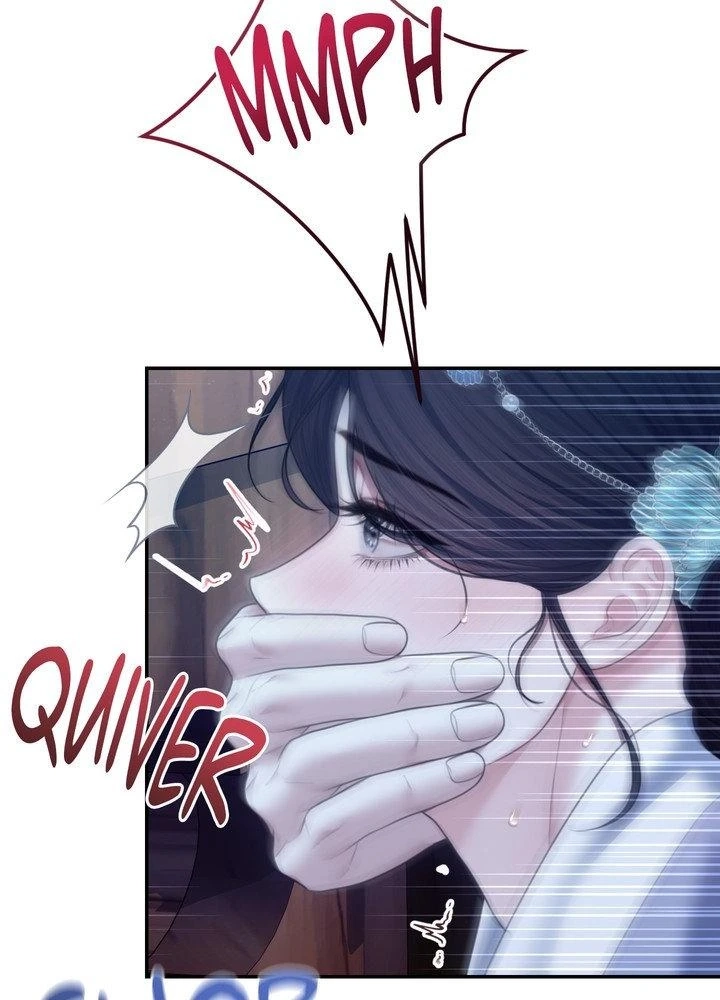Requiem of the Scarlet Name Chapter 10 page 70 - 