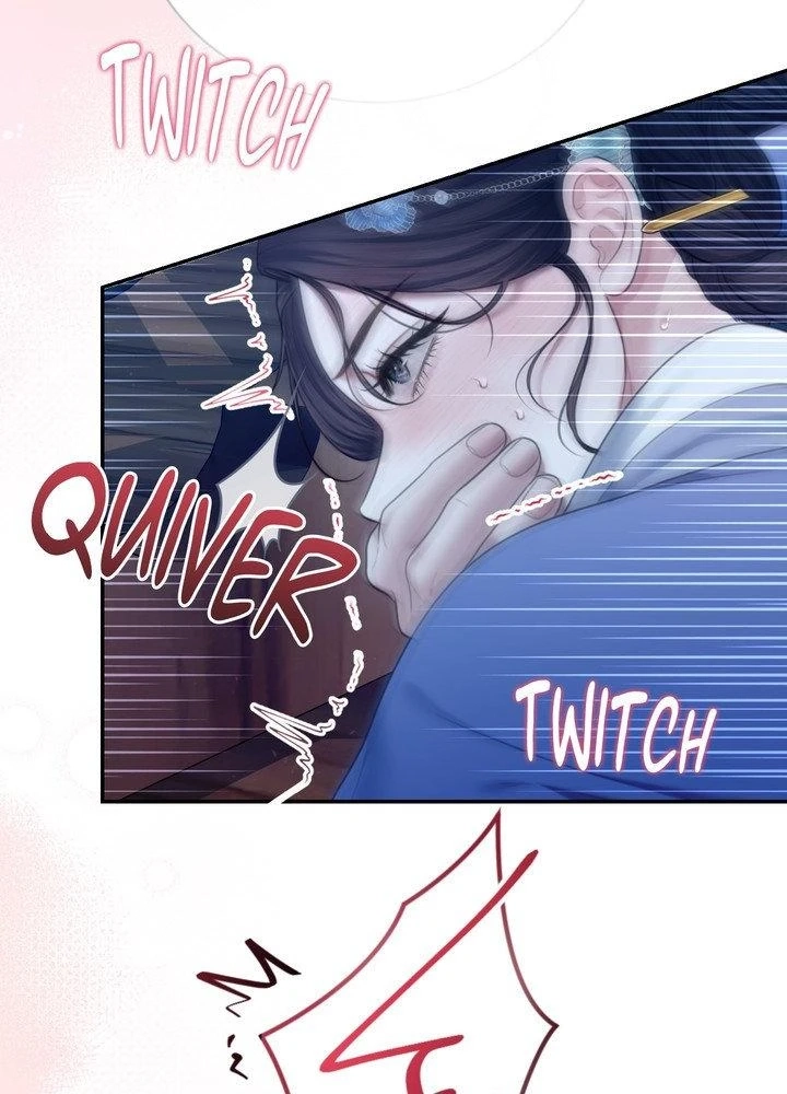 Requiem of the Scarlet Name Chapter 10 page 74 - 