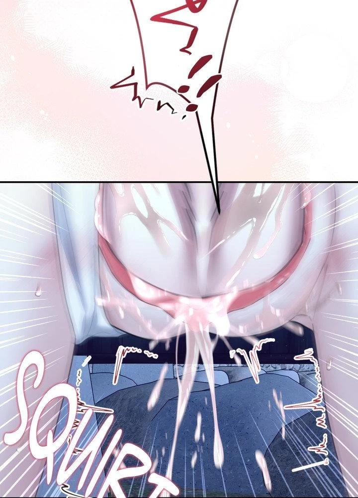 Requiem of the Scarlet Name Chapter 10 page 75 - 