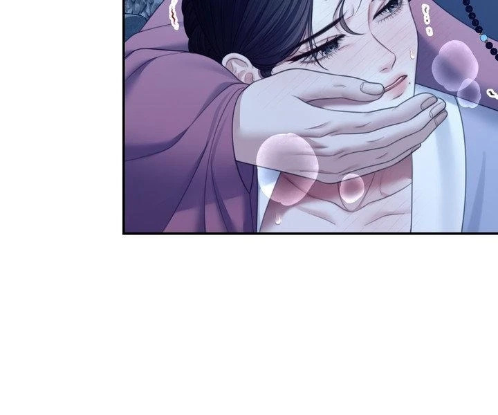 Requiem of the Scarlet Name Chapter 10 page 78 - 