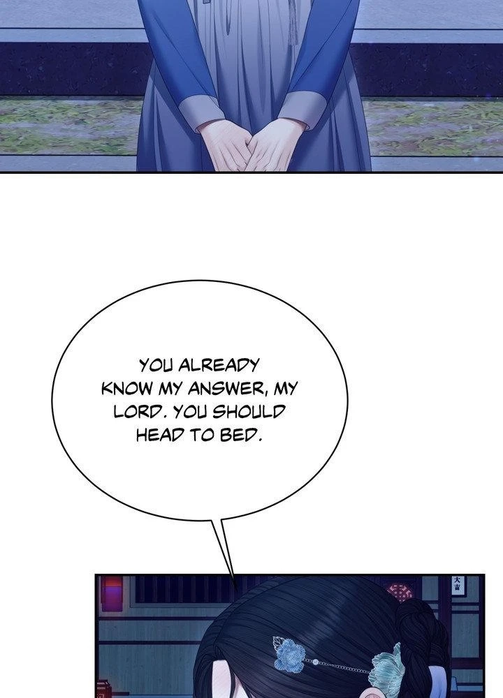 Requiem of the Scarlet Name Chapter 10 page 90 - 