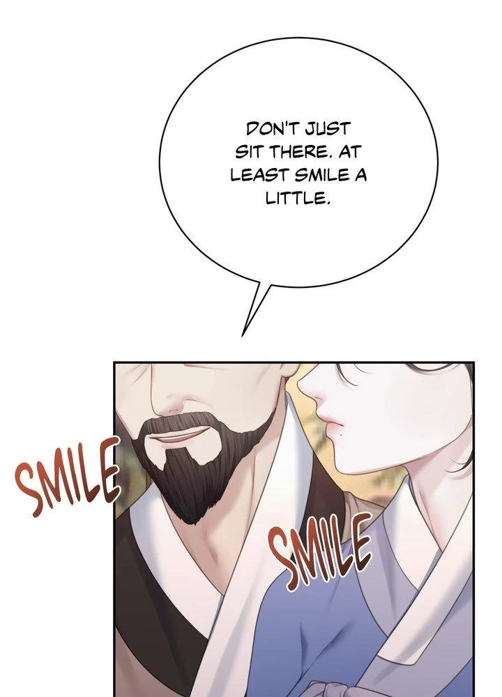 Requiem of the Scarlet Name Chapter 10 page 10 - 