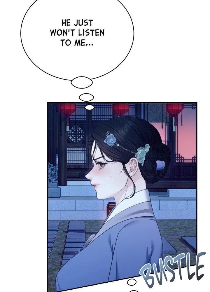 Requiem of the Scarlet Name Chapter 10 page 93 - 