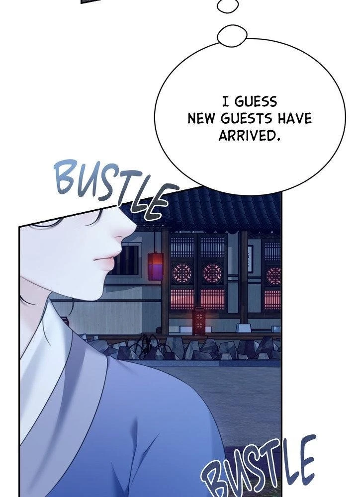 Requiem of the Scarlet Name Chapter 10 page 94 - 