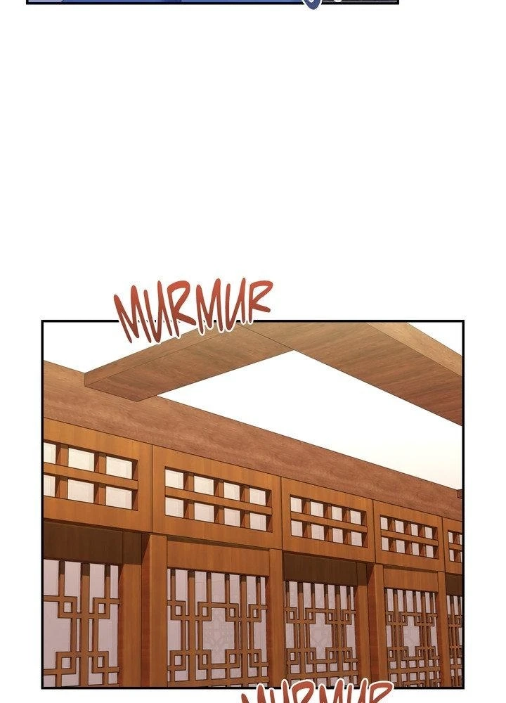 Requiem of the Scarlet Name Chapter 10 page 95 - 
