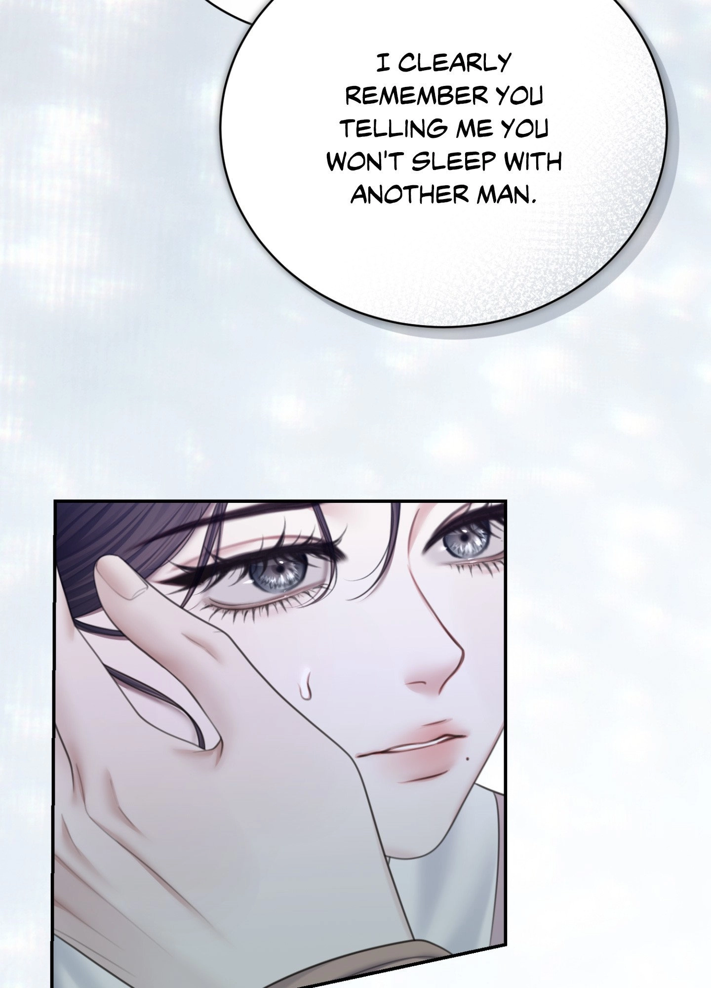 Requiem of the Scarlet Name Chapter 11 page 101 - 
