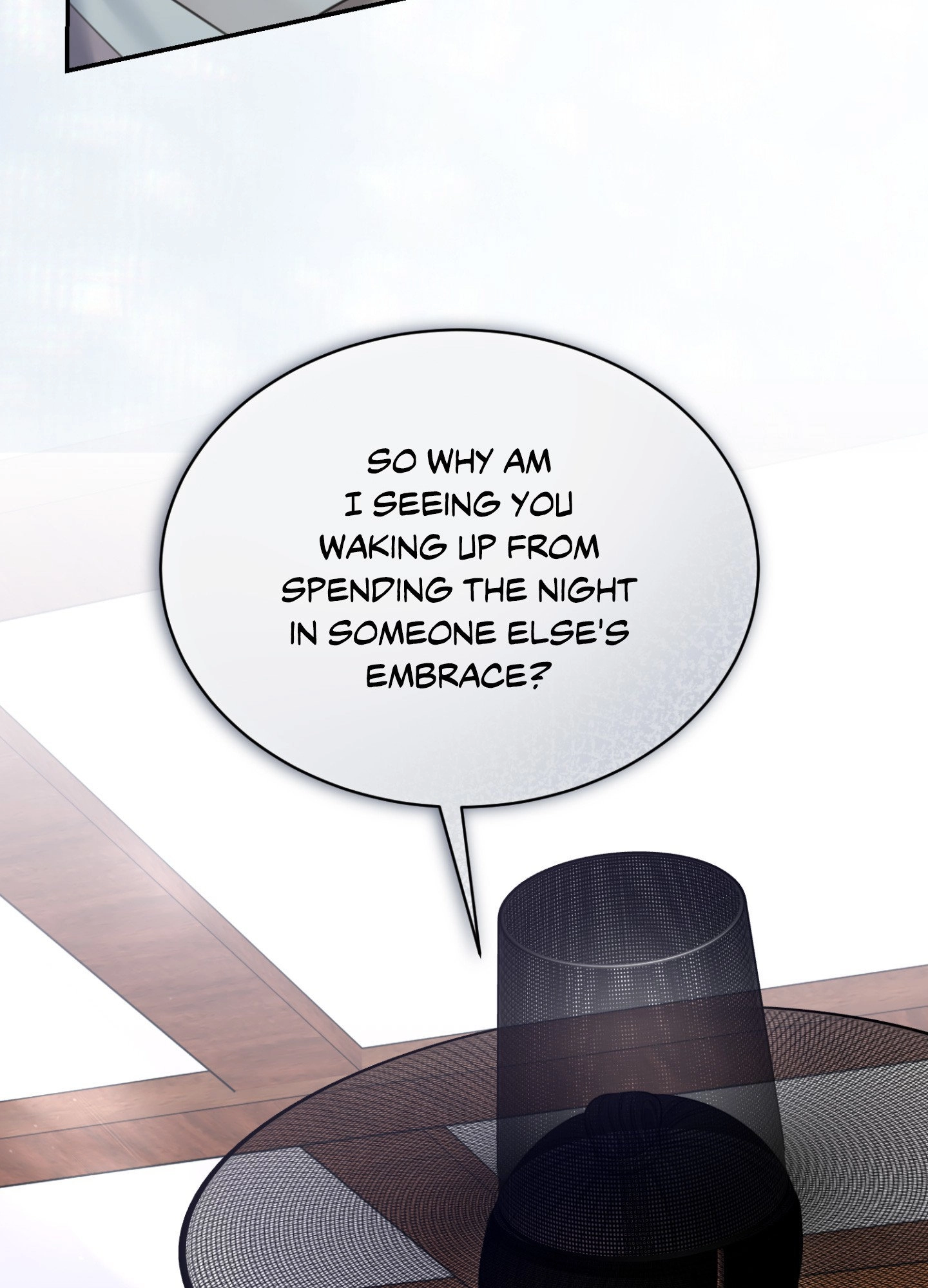 Requiem of the Scarlet Name Chapter 11 page 102 - 