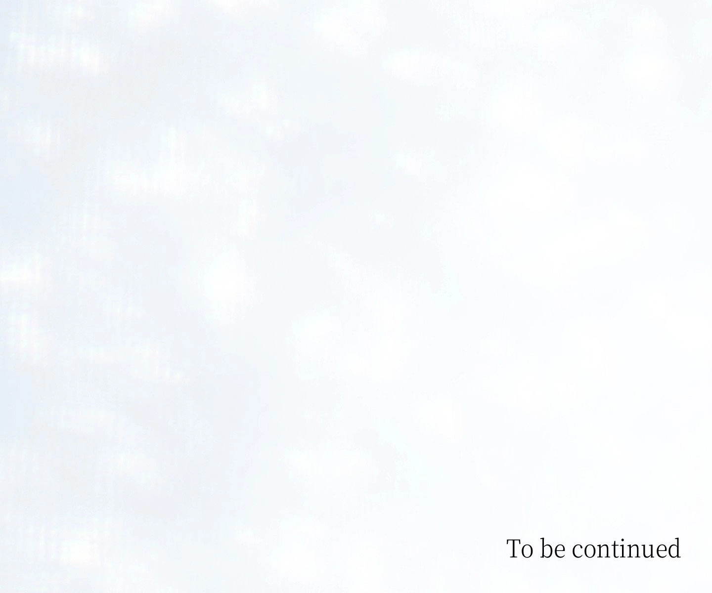 Requiem of the Scarlet Name Chapter 11 page 105 - 