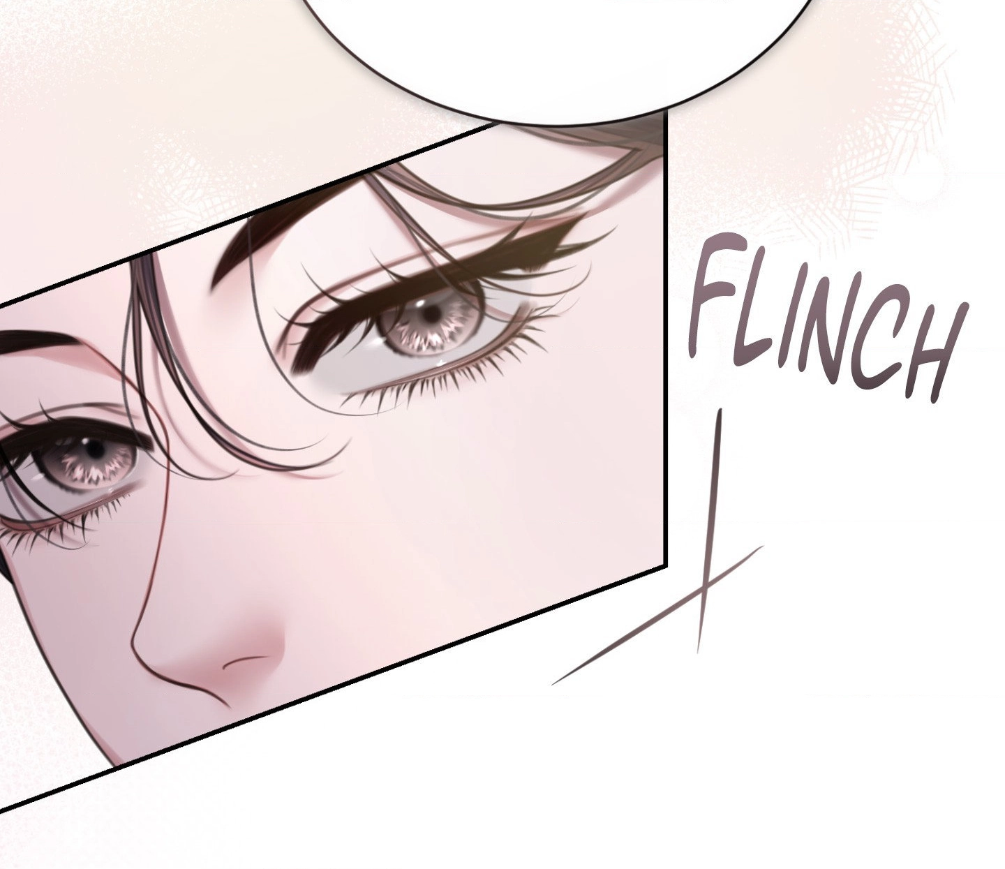 Requiem of the Scarlet Name Chapter 11 page 21 - 