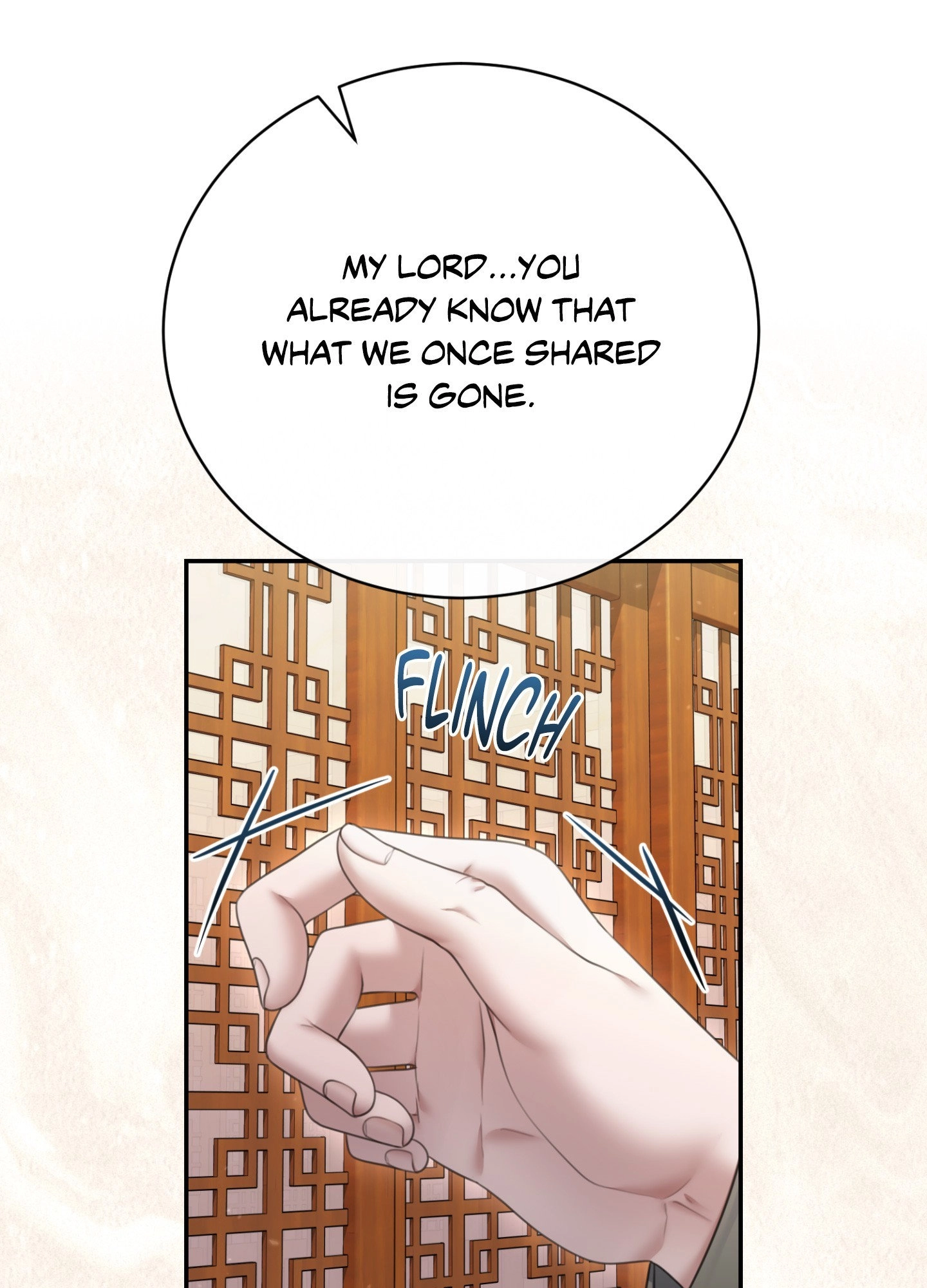 Requiem of the Scarlet Name Chapter 11 page 38 - 