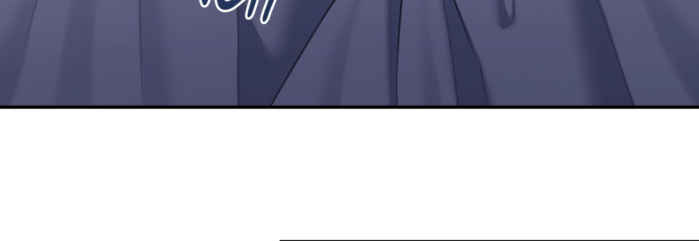 Requiem of the Scarlet Name Chapter 11 page 43 - 