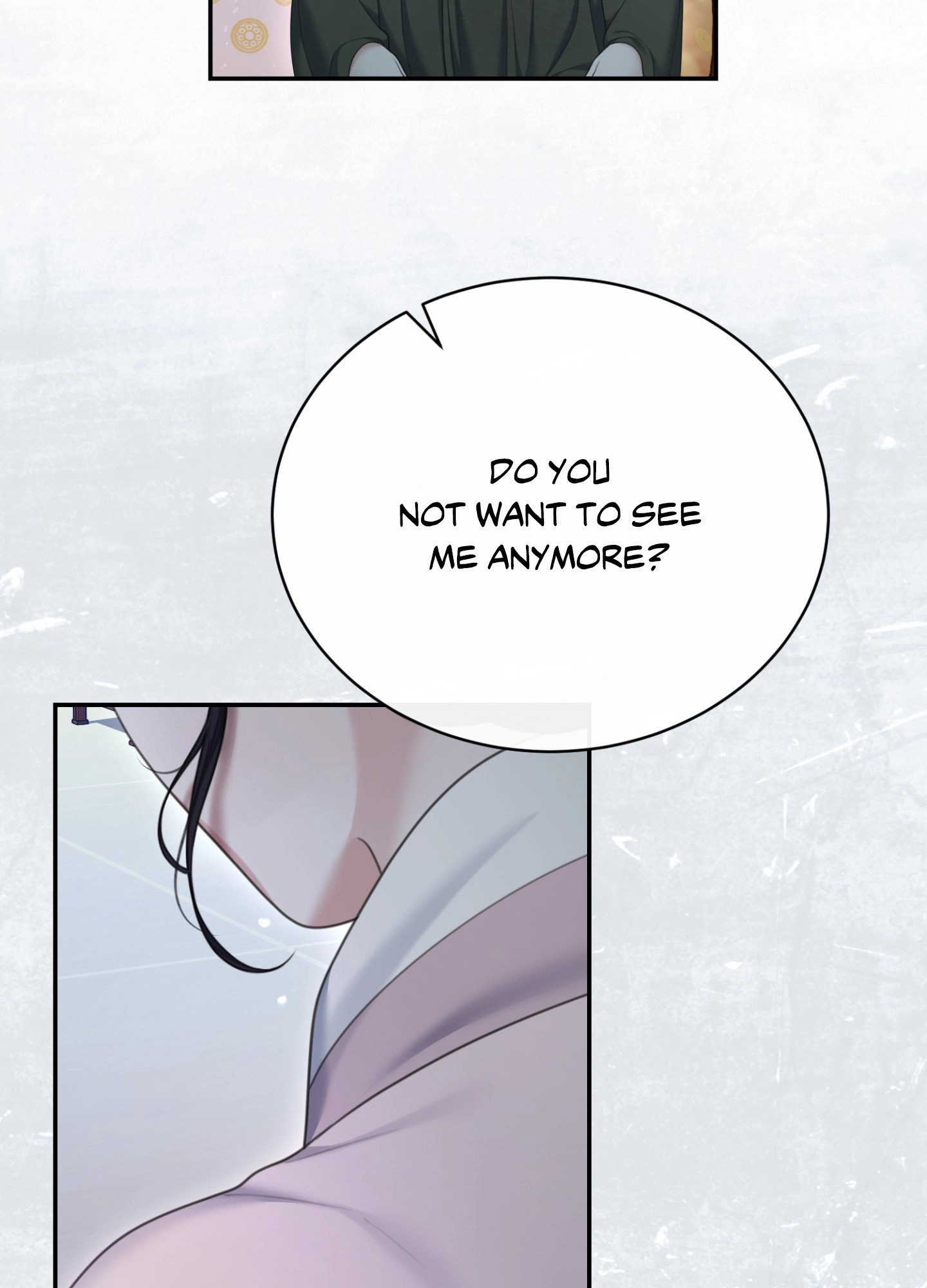 Requiem of the Scarlet Name Chapter 11 page 55 - 