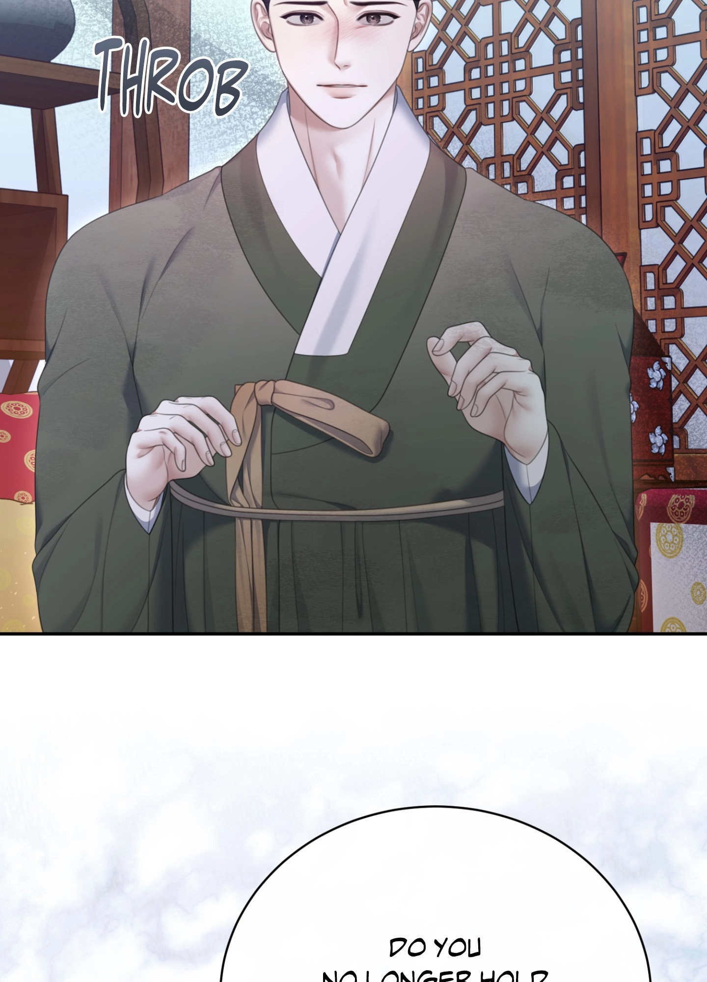 Requiem of the Scarlet Name Chapter 11 page 59 - 