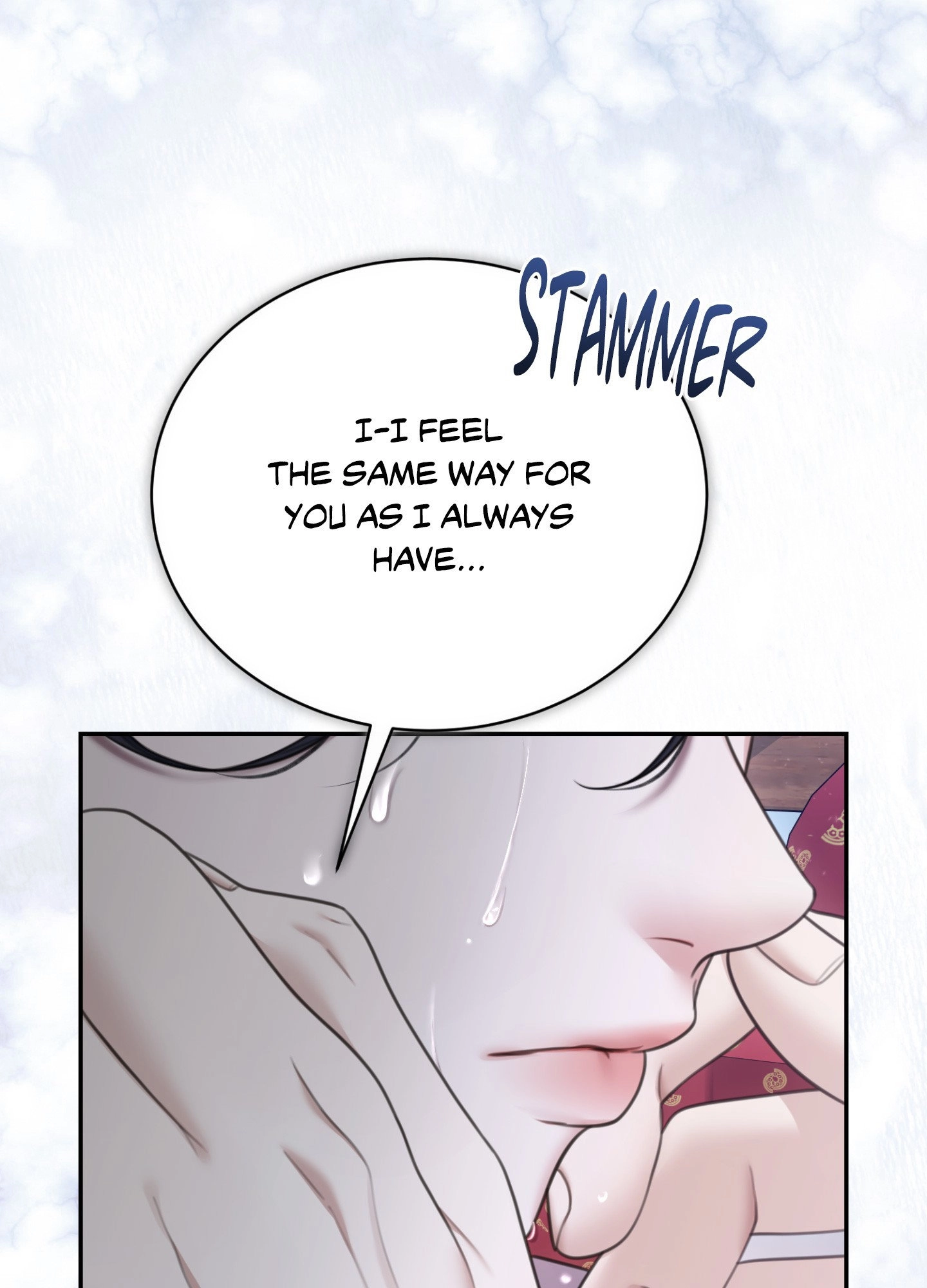 Requiem of the Scarlet Name Chapter 11 page 61 - 